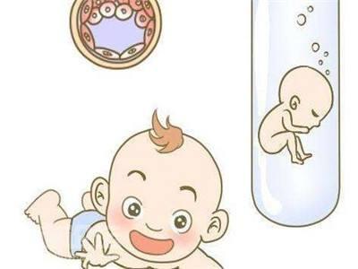 优胚鲜胚移植医学中心